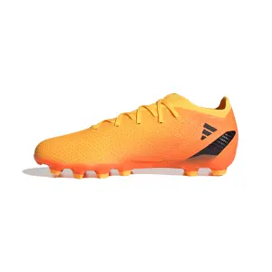 Soccer shoes adidas X Speedportal.2 Mg Heatspawn Pack image-4
