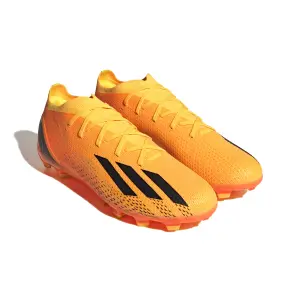 Soccer shoes adidas X Speedportal.2 Mg Heatspawn Pack image-1