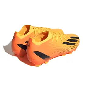Soccer shoes adidas X Speedportal.2 Mg Heatspawn Pack image-5
