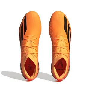 Football boots adidas X Speedportal.1 SG Heatspawn Pack image-2