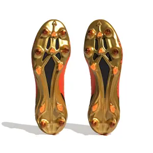 Football boots adidas X Speedportal.1 SG Heatspawn Pack image-3