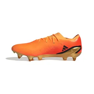 Football boots adidas X Speedportal.1 SG Heatspawn Pack image-4