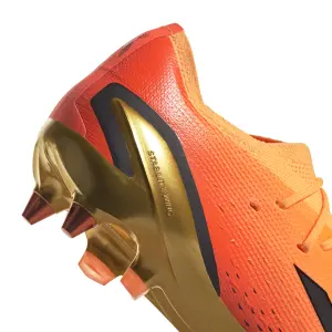 Football boots adidas X Speedportal.1 SG Heatspawn Pack image-6