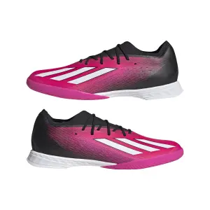 Soccer shoes adidas X Speedportal.1 Indoor image-2