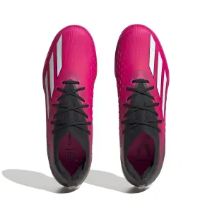 Soccer shoes adidas X Speedportal.1 Indoor image-3