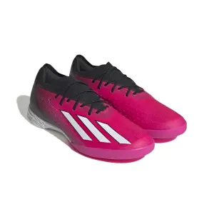 Soccer shoes adidas X Speedportal.1 Indoor image-1