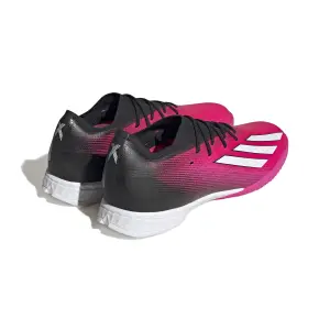 Soccer shoes adidas X Speedportal.1 Indoor image-4