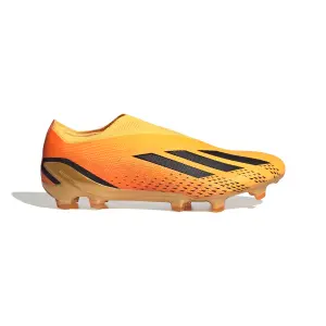Botas de fútbol adidas X Speedportal+ FG Heatspawn Pack image-0