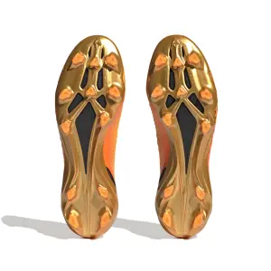 Botas de fútbol adidas X Speedportal+ FG Heatspawn Pack image-3