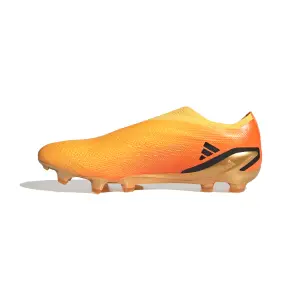 Botas de fútbol adidas X Speedportal+ FG Heatspawn Pack image-4