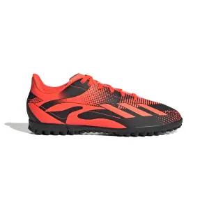 Scarpe da calcio per bambini adidas X Speedportal Messi.4 Turf - Messi Pack image-0