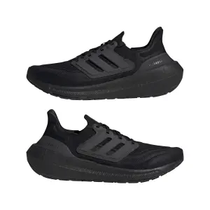 Schoenen van Running adidas Ultraboost Light image-4