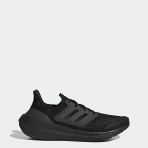Schoenen van Running adidas Ultraboost Light image-6
