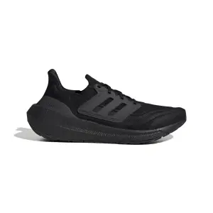 Schoenen van Running adidas Ultraboost Light