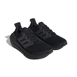 Schoenen van Running adidas Ultraboost Light image-2
