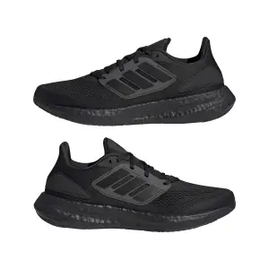 Zapatillas para correr adidas Pureboost 22 image-3