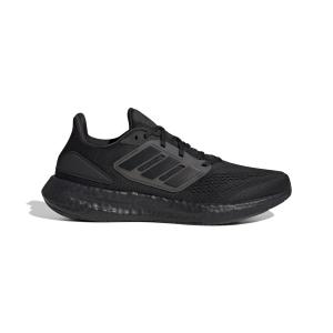 gz5173-chaussures-de-running-adidas-pureboost-22-noir