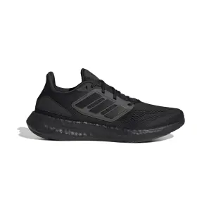 Zapatillas para correr adidas Pureboost 22 image-0