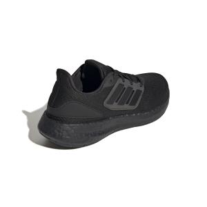 product/a/d/adidas_gz5173_7_footwear_photography_back_lateral_top_view_white_000.jpg