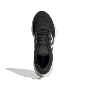 Zapatillas para correr adidas Pureboost 22 image-3