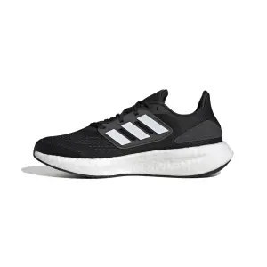 Zapatillas para correr adidas Pureboost 22 image-4