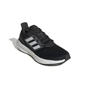 Zapatillas para correr adidas Pureboost 22 image-1