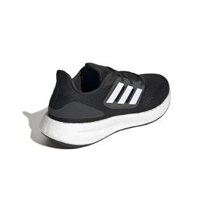 product/a/d/adidas_gz5174_7_footwear_photography_back_lateral_top_view_white_000.jpg