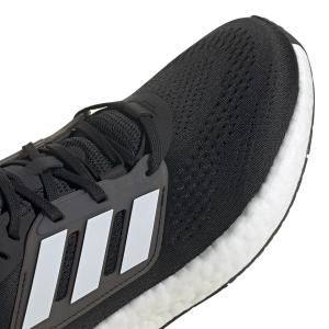 product/a/d/adidas_gz5174_8_footwear_photography_detail_view_1_white_000.jpg