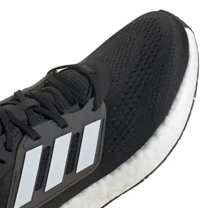 Zapatillas para correr adidas Pureboost 22 image-6