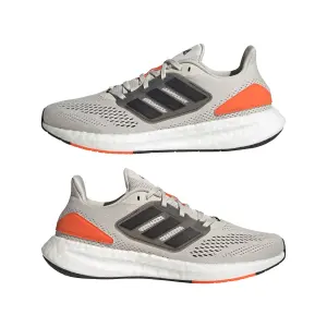 Running shoes adidas Pureboost 22 image-2