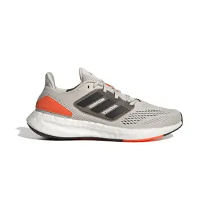 Running shoes adidas Pureboost 22 image-0