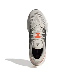 Running shoes adidas Pureboost 22 image-4