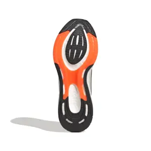 Running shoes adidas Pureboost 22 image-5