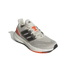 Running shoes adidas Pureboost 22 image-1