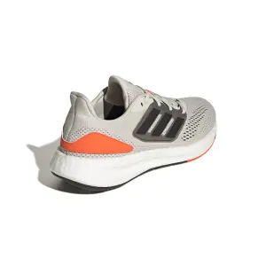 Running shoes adidas Pureboost 22 image-3