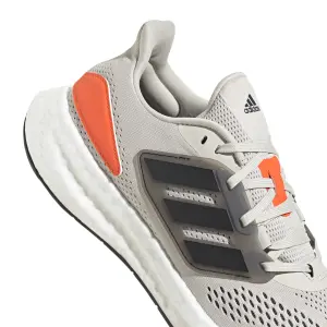 Running shoes adidas Pureboost 22 image-6