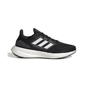 product/a/d/adidas_gz5180_1_footwear_photography_side_lateral_center_view_white_000.jpg