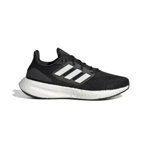 gz5180-laufschuhe-fur-frauen-adidas-pureboost-22-schwarz-weiss