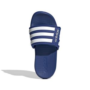 Claquettes réglables enfant adidas Adilette Comfort image-3