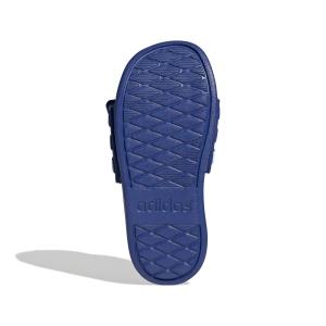 Claquettes réglables enfant adidas Adilette Comfort image-4