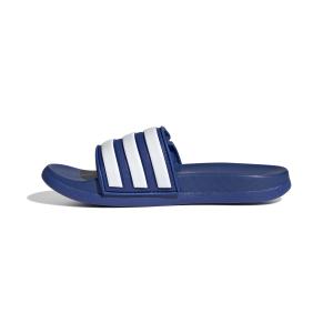 Claquettes réglables enfant adidas Adilette Comfort image-5