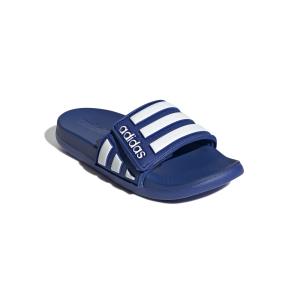 Claquettes réglables enfant adidas Adilette Comfort image-1