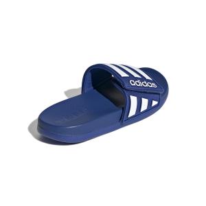 Claquettes réglables enfant adidas Adilette Comfort image-2