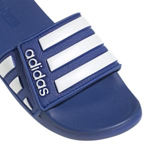 Claquettes réglables enfant adidas Adilette Comfort image-6