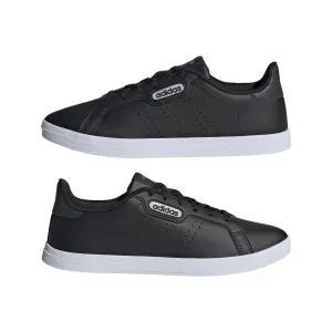 Baskets femme adidas Courtpoint Base image-3