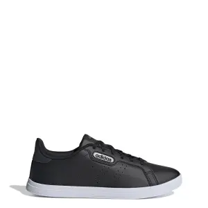 Baskets femme adidas Courtpoint Base image-1