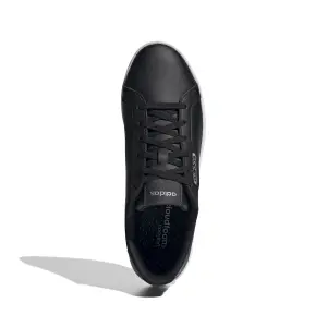 Baskets femme adidas Courtpoint Base image-6
