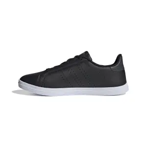 Baskets femme adidas Courtpoint Base image-5