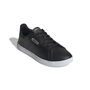 Baskets femme adidas Courtpoint Base image-2