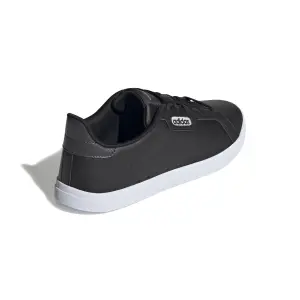 Baskets femme adidas Courtpoint Base image-4